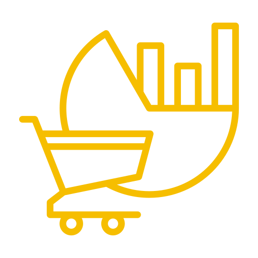 Powerful Retail Insights